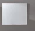 Miniatyrbild 3 av 5: LineGD spegel röksilver, spegelglas.