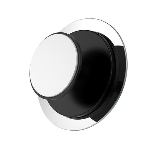 Baseus Full View Blind Spot Rear-view Mirrors 1 Pair for Cars