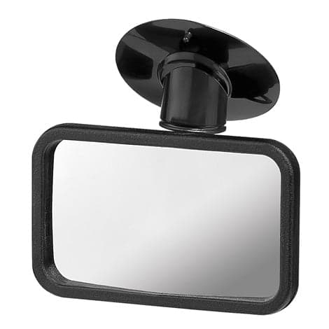 Safety 1st Child View Car Mirror