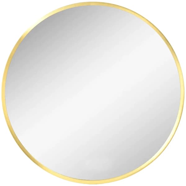 <h3 data-mce-fragment="1"><strong data-mce-fragment="1">Rootz-seinäteline on suunniteltu tyylikkäästi ja yhdistämme toiminnallisuuden ja mukavuuden ha