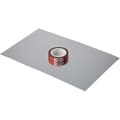 Miniatyrbild 2 av 4: Skärbar spegel med 3M Bi-Adhesive, 13 x 20 cm