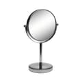 Miniatyrbild 1 av 2: Förstorande Spegel Versa x10 Metall Speglar 11,8 x 29,5 x 18 cm