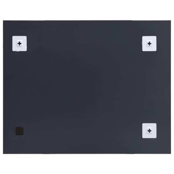 vidaXL Seinäpeili 80x60 cm lasi -  Peilit