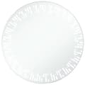 Miniatyrbild 3 av 10: vidaXL Badrumsspegel LED 70 cm -  Speglar
