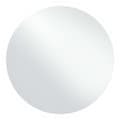 Miniatyrbild 3 av 10: The Living Store Badrumsspegel LED 70 cm -  Speglar