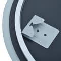 Miniatyrbild 7 av 10: The Living Store Badrumsspegel LED 70 cm -  Speglar