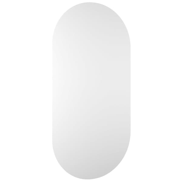 Speglar - Living Spegel 100x50 cm glas