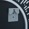 Miniatyrbild 7 av 10: Speglar - Living Badrumsspegel LED 80 cm