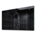 Miniatyrbild 1 av 4: LED Spegel med Touch Switch ALASTA Dubai 170x80 cm