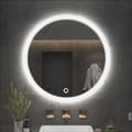 Pikkukuva 3 / 9: SEINÄKAIUTIN LED 90cm FFJ90