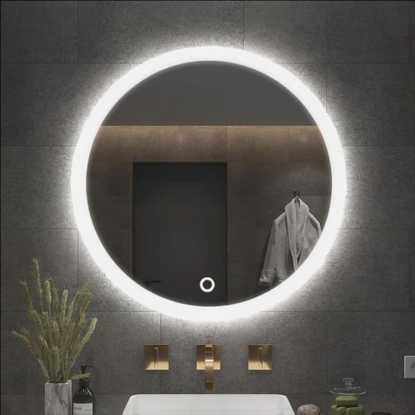 SEINÄKAIUTIN LED 90cm FFJ90