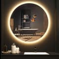 Pikkukuva 5 / 9: SEINÄKAIUTIN LED 90cm FFJ90