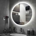 Pikkukuva 6 / 9: SEINÄKAIUTIN LED 90cm FFJ90
