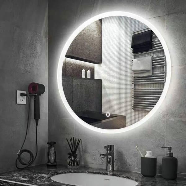 SEINÄKAIUTIN LED 90cm FFJ90