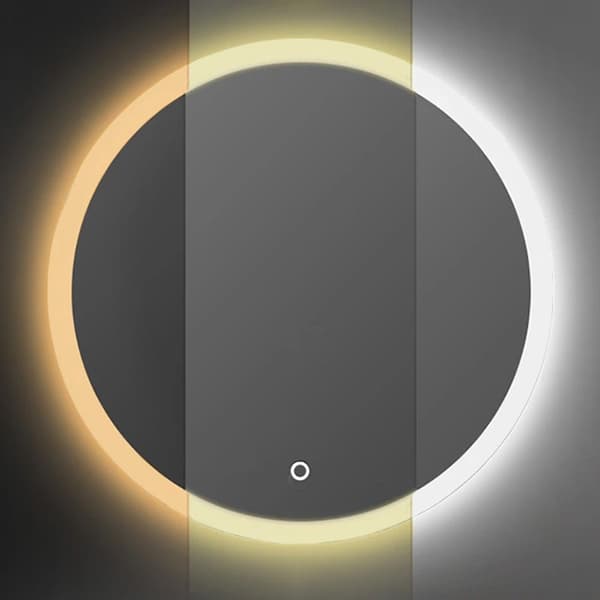 SEINÄKAIUTIN LED 90cm FFJ90