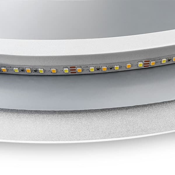 SEINÄKAIUTIN LED 90cm FFJ90