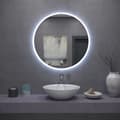 Pikkukuva 2 / 9: SEINÄKAIUTIN LED 90cm FFJ90