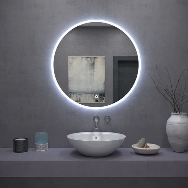 SEINÄKAIUTIN LED 90cm FFJ90