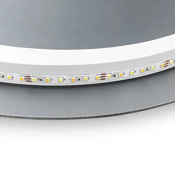 PEILI P11229 LED CLOUD B 100x70cm