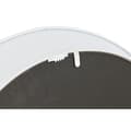 Miniatyrbilde 4 av 4: Veggspeil Home ESPRIT Hvit Urban 85,5 x 9,5 x 85,5 cm
