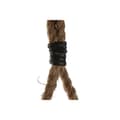 Miniatyrbilde 3 av 3: Veggspeil Home ESPRIT Brun Kolonial Baller 28 x 4 x 61 cm