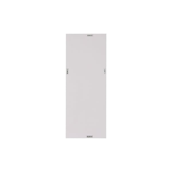Seinäpeili Home ESPRIT (4 osaa)