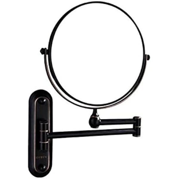 Tambor Black - PANTUM - DL-410 - Výtěžnost 12 000 str. - P3300DW - M7100DW