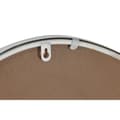 Miniatyrbilde 4 av 4: Veggspeil Home ESPRIT Hvit Moderne 60 x 2,5 x 78 cm