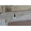 Miniatyrbilde 4 av 4: Veggspeil Home ESPRIT Naturell 160 x 12 x 110 cm