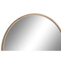 Miniatyrbilde 3 av 4: Veggspeil Home ESPRIT Naturell Scandi 90 x 4 x 180 cm