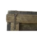 Miniatyrbilde 5 av 5: Veggspeil Home ESPRIT Naturell 160 x 14,5 x 260 cm