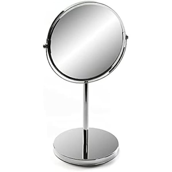 Augmentation Mirror - VERSA - Standard