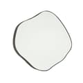 Miniatyrbild 1 av 3: Miroir petit modèle L59 cm - CLOUD