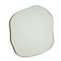 Miniatyrbild 1 av 3: Miroir moyen modèle L78 cm - CLOUD