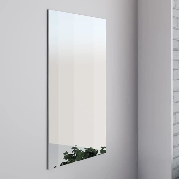 Miroir Baikal 40 x 60 cm