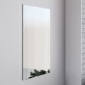 Miniatyrbild 4 av 4: Miroir Baikal 40 x 60 cm