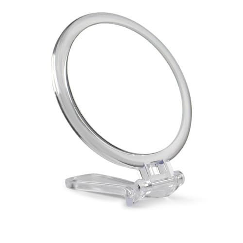 Gillian Jones - HAND/STAND MIRROR X1/X10
