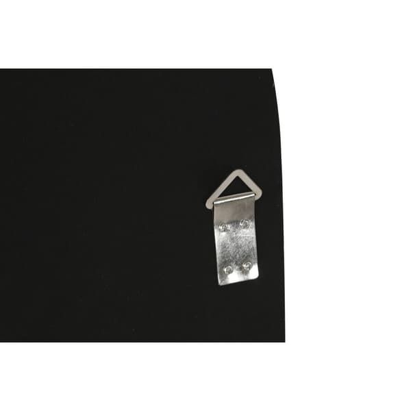 Seinäpeili Home ESPRIT Luonnollinen Ikkuna Riisuttu 80 x 4 x 140 cm
