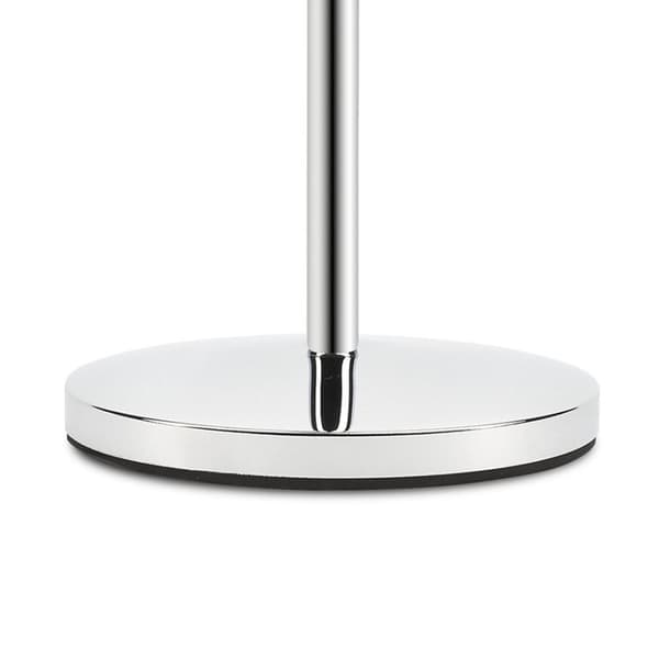 Girmi makeup-spejl BE02
