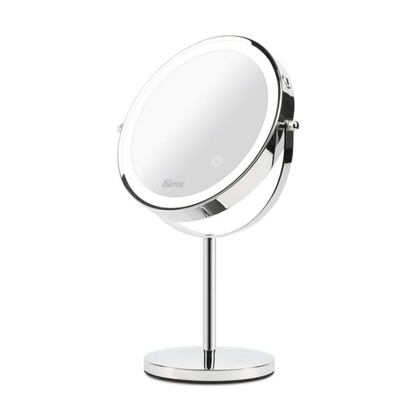 Girmi makeup-spejl BE02