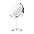 Miniatyrbillede 1 af 8: Girmi makeup-spejl BE02