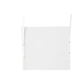Miniatyrbilde 4 av 4: Veggspeil Home ESPRIT Brun Beige Grå Urban 35 x 2 x 132 cm (4 enheter)