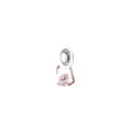 Miniatyrbild 6 av 6: Spegel - Babyliss - Beauty 9450E - Förstoring x10 - LED - Ultraflat