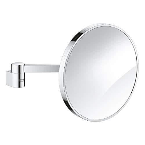 GROHE SELECTION KOSMETISK SPEGEL 41077000