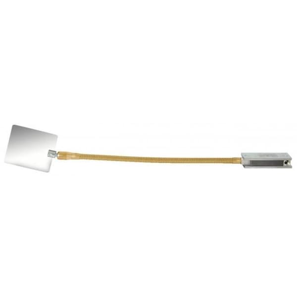 KS TOOLS 903.6001 Ersättningsspegel till 903.6000