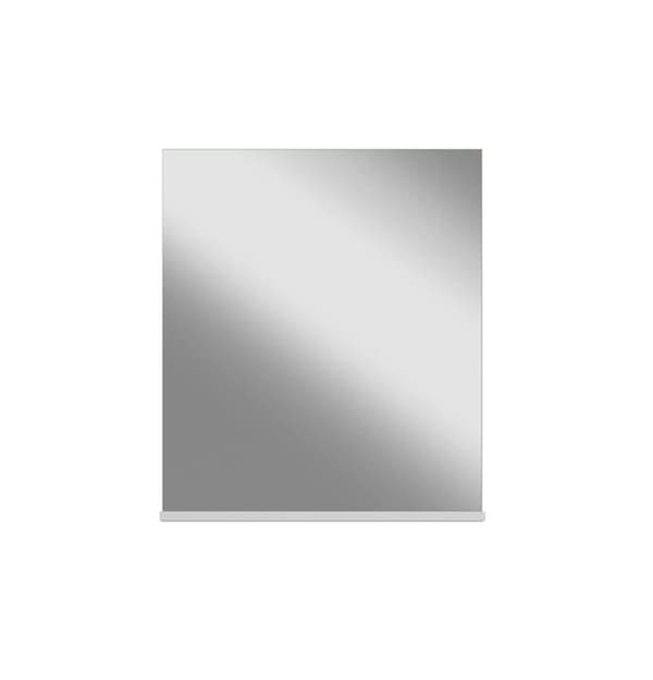 Homes-jones Badrumsspegel - X1BA9719