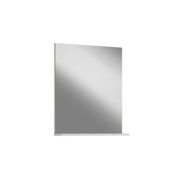 Homes-jones Badrumsspegel - X1BA9719