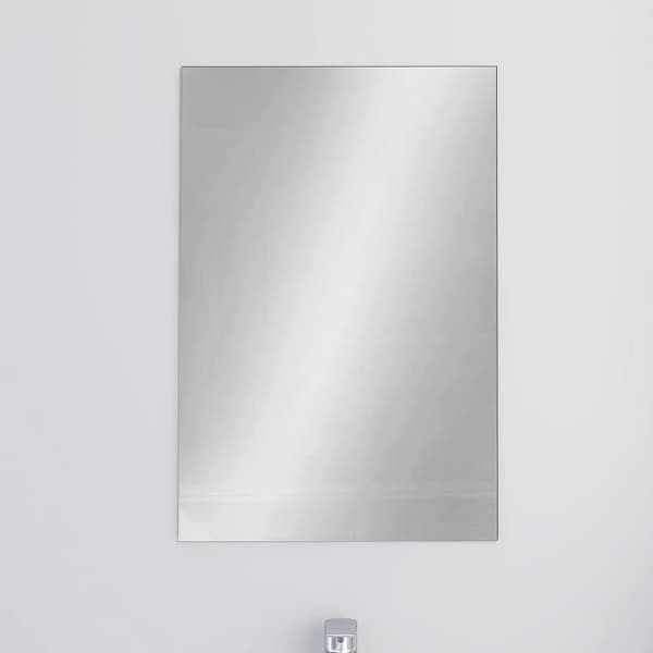 Miroir Baikal 40 x 60 cm
