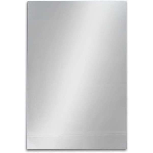Miroir Baikal 40 x 60 cm