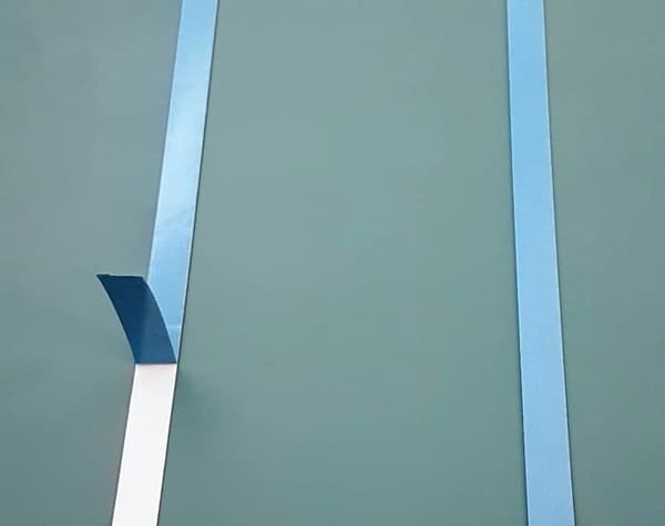 Spegel Zalena - 10001057